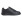 Calvin Klein Durable Traction Logo Trainers